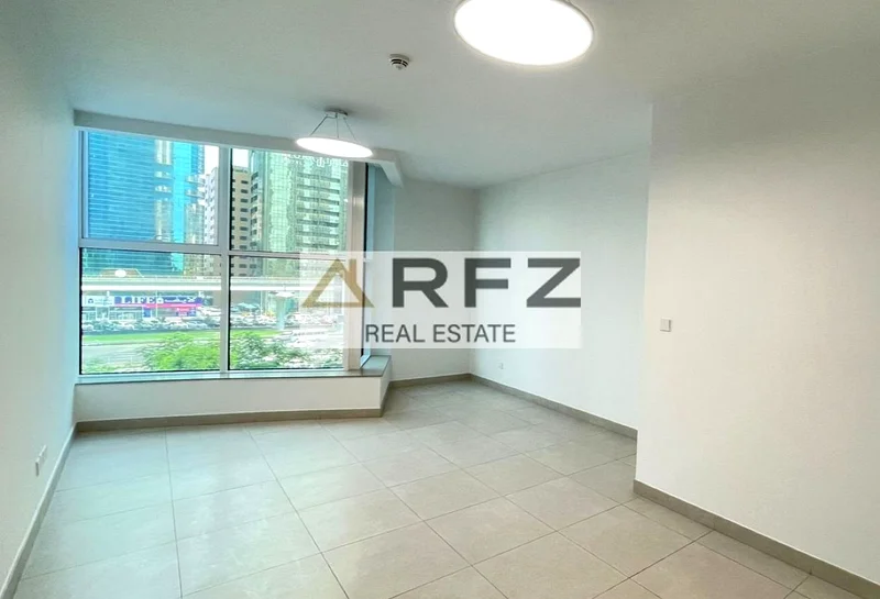 1 BHK | Ready to move | Close to metro |63745562361217114