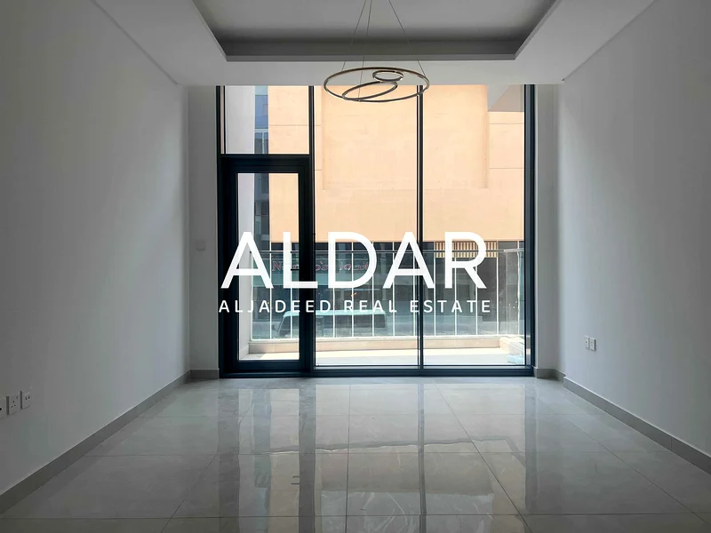تصميم حديث | موقع متميز | تشطيب أنيق63787179291266110