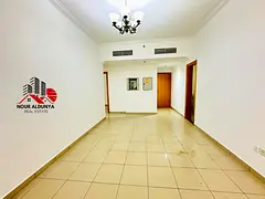 CLOSE TO METRO 2BEDROOM AVAILABLE GYM POOL PARKING FREE ONLY FOR FAMILY.!!