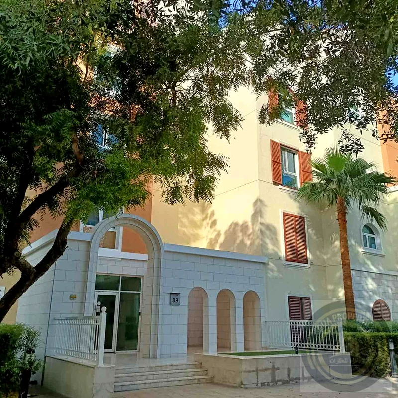 Well-Maintained Elegant Studio | Spacious | BIG LAYOUT | Prime Location Near Metro Station63935772817026110