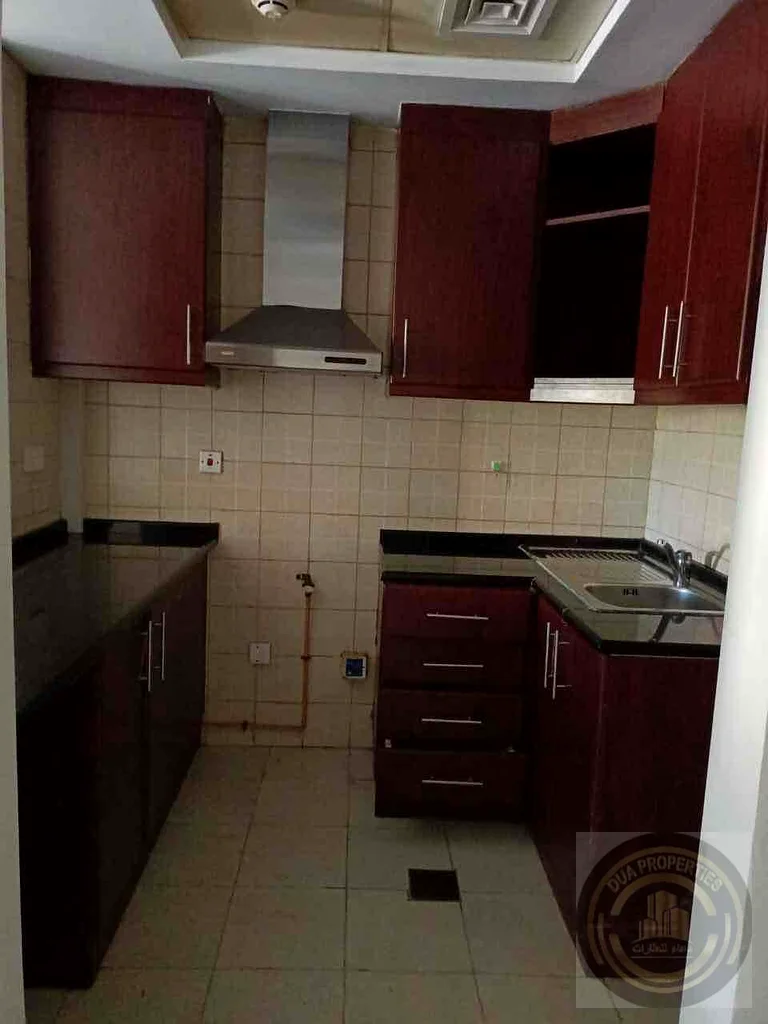 Well-Maintained Elegant Studio | Spacious | BIG LAYOUT | Prime Location Near Metro Station63935772817026111