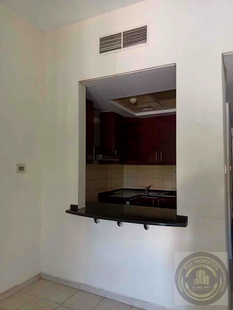 Well-Maintained Elegant Studio | Spacious | BIG LAYOUT | Prime Location Near Metro Station63935772817026112