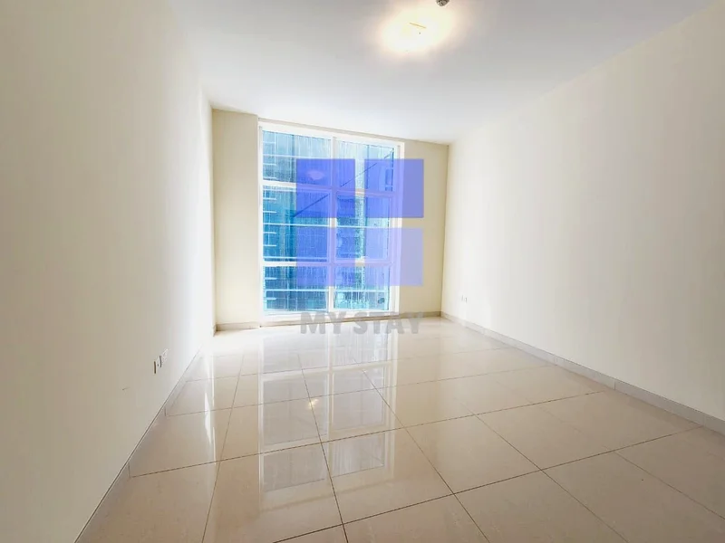 Luxurious  | Premium Location | Lavish | Book Now |63745753615235112