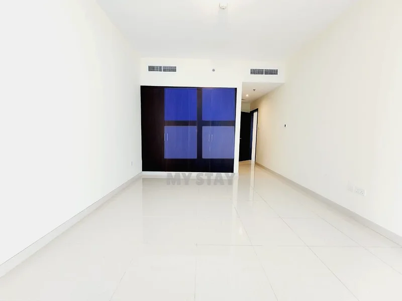 Luxurious  | Premium Location | Lavish | Book Now |63745753615235113