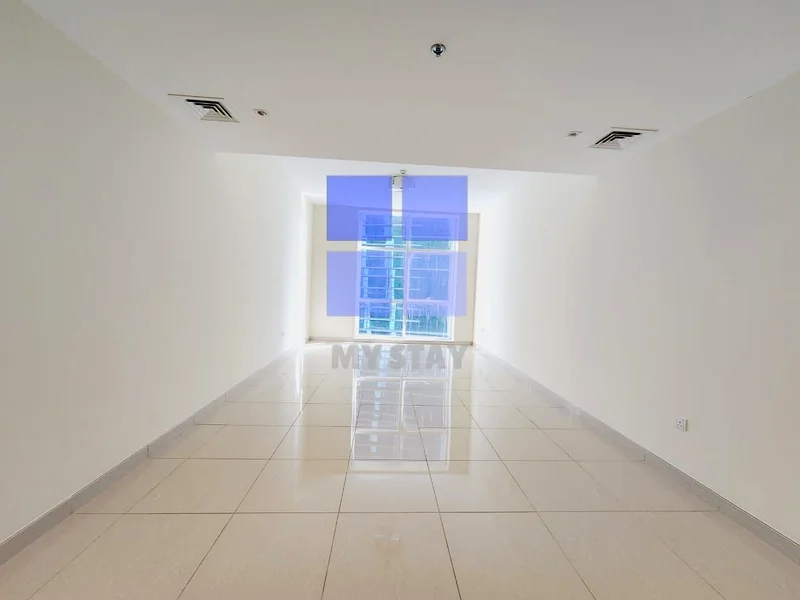 Luxurious  | Premium Location | Lavish | Book Now |63745753615235114
