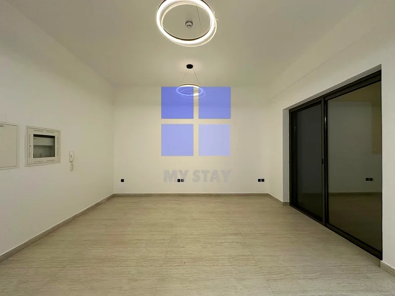 Brand New | Luxurious Studio | Community View |  All Amenities63800186843139113