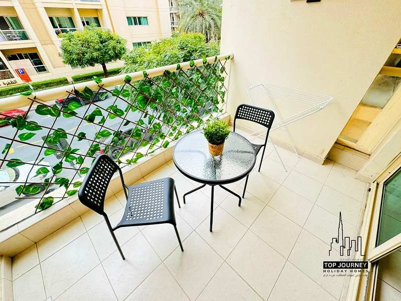 WELL FURNISHED | EMAAR COMMUNITY  |  BILLS INCLUDED64050466462722113