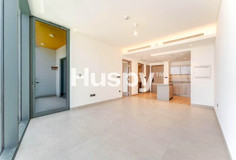 High Floor | Fitted Kitchen | Ready to Move In63756383642626111
