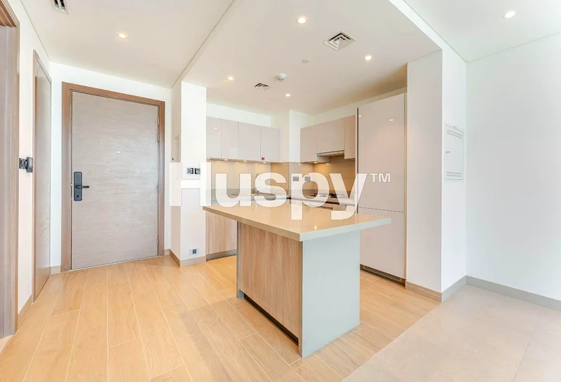 High Floor | Fitted Kitchen | Ready to Move In63756383642626114