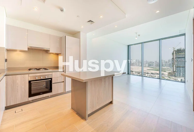 High Floor | Fitted Kitchen | Ready to Move In63756383642626110