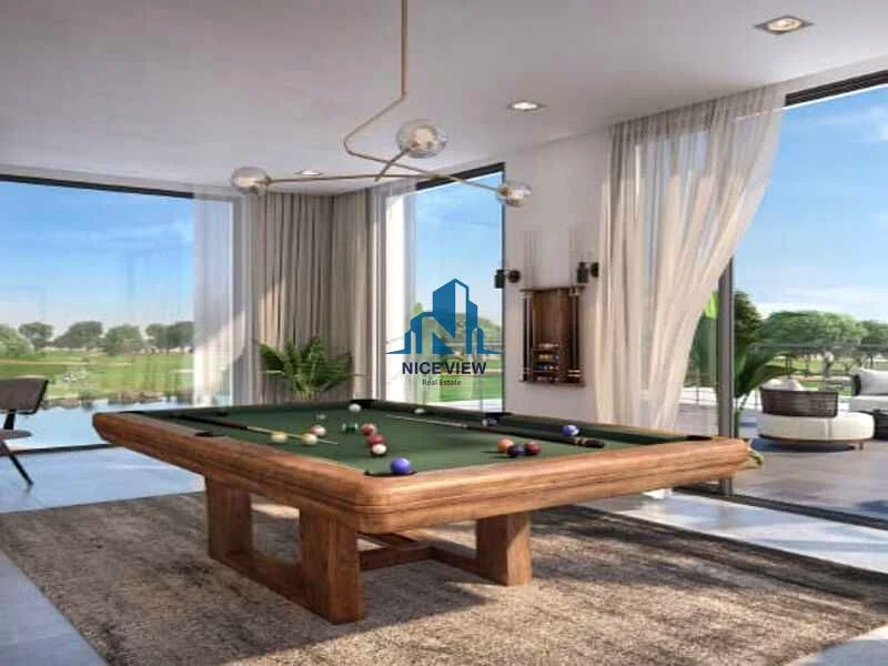 End Unit | Single Row | Duplex | Full Facilities63850408055811110