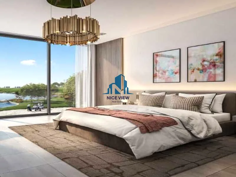 End Unit | Single Row | Duplex | Full Facilities63850408055811112