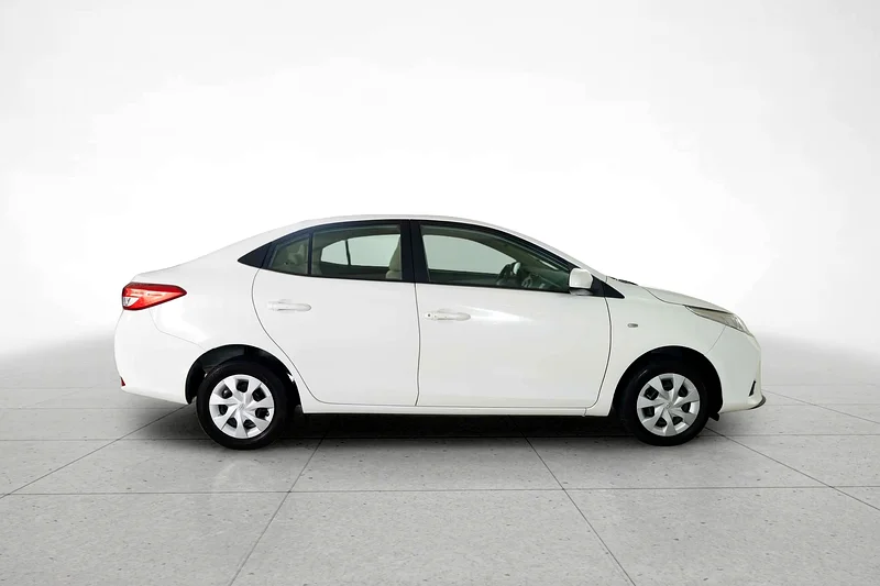 AED 685 / month, warranty included63488014471811111