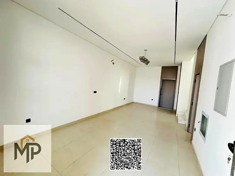 فيلا فاخرة للبيع، تشمل رسوم التسجيل وحق الملكية. ملكية حرة.63914932562561113
