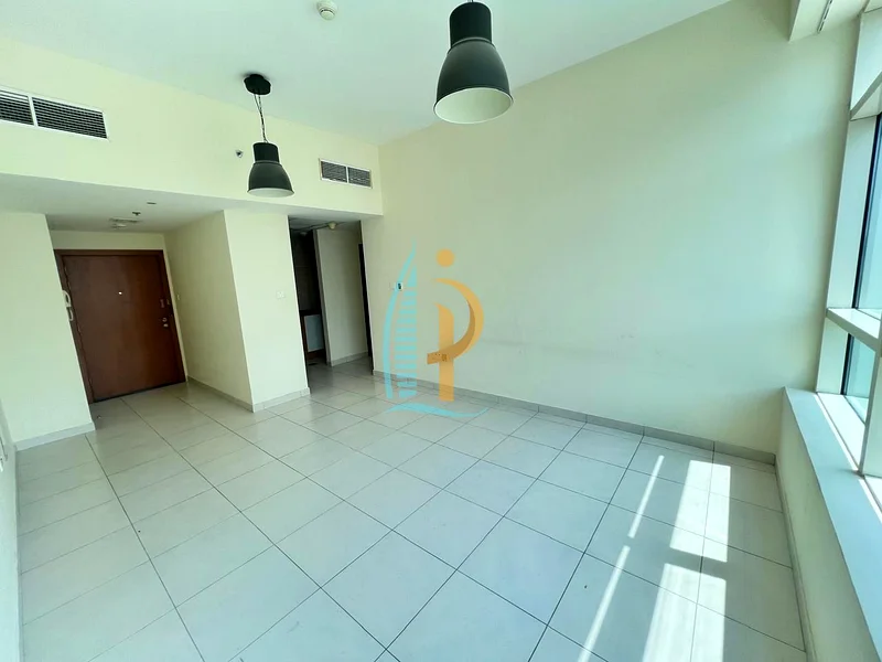 موقع متميز | شقة واسعة | إطلالة على المارينا63799764063747112