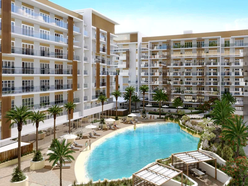 Best Apartment | Prime Location | Iconic Structure63943601901313114