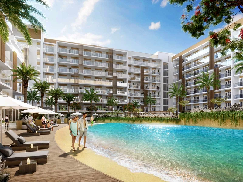 Best Apartment | Prime Location | Iconic Structure63943601901313113