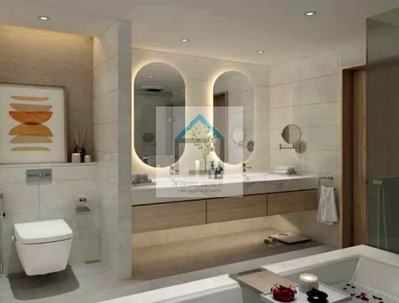 فيلا فاخرة وأنيقة للبيع بمسكن من 4 غرف نوم + خادمة63939946322306114