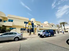 4BD ROOM +  MAID ROOM + POOL | READY TO MOVE