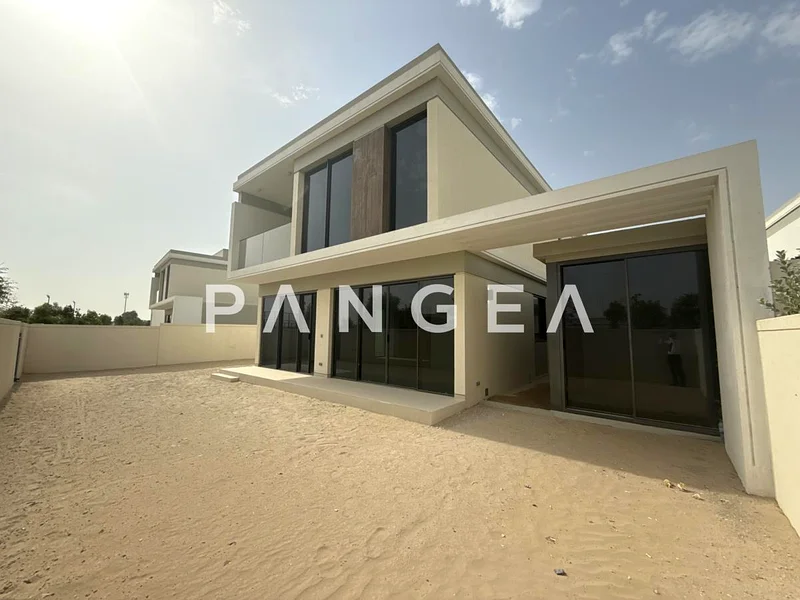Corner Unit | Largest Plot | Single Row63931115209217111