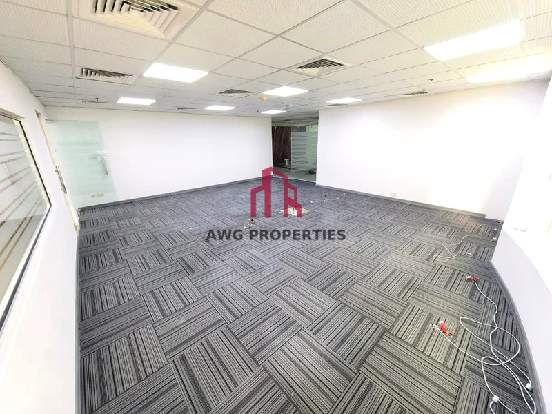 منظر مذهل على SZR بجوار المترو | بدون رسوم مبرد63616960642177113