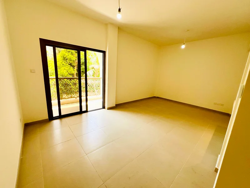 MULTIPLE NEW UNITS! READY TO MOVE IN! TENNIS COURT! BBQ! POOL63725736016641114