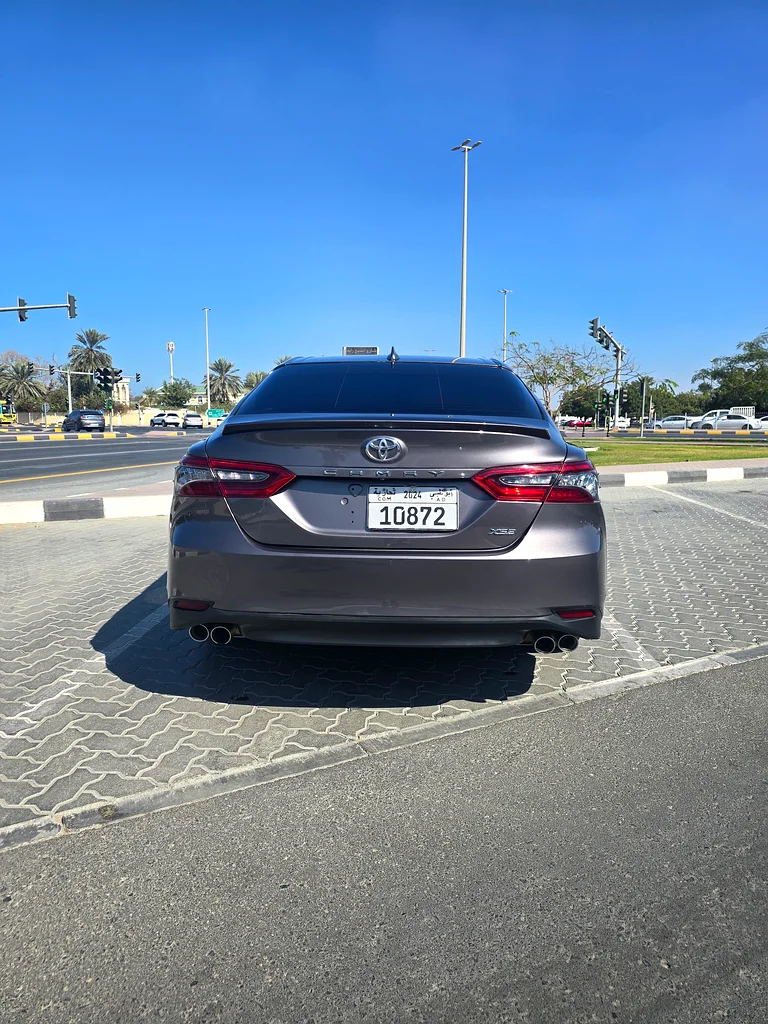 كامري فل XSE63484601293570111