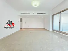 SPACIOUS 2BHK + MASTER BEDROOM + BALCONY + RENT 100K + CAR PARKING + CLOSE TO DEIRA CITY CENTRE METR