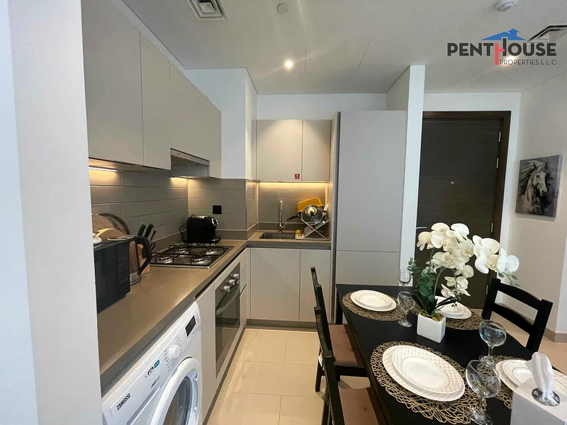 عرض برج خليفة | طابق عالي | مفروشة بالكامل64016556808577114