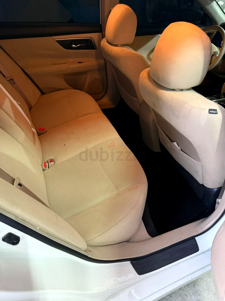 الشارقة63484252852994111
