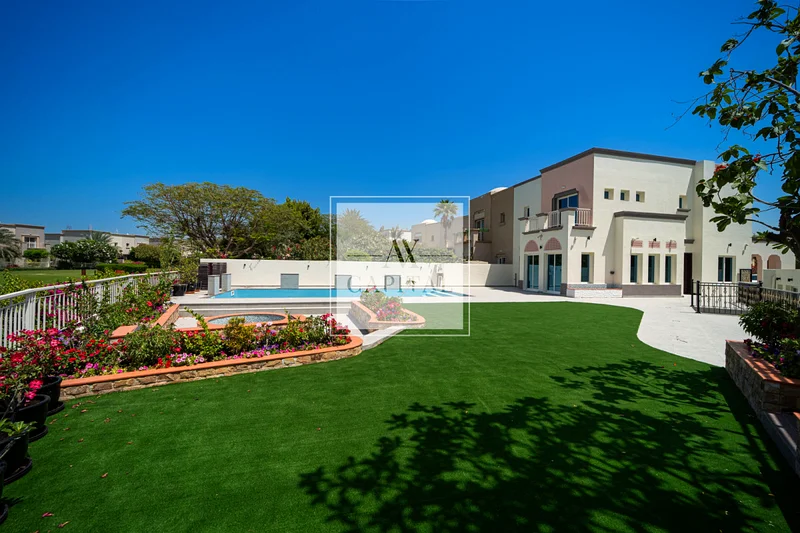 Rare Deep Lake View | Biggest Plot | Exclusive63922857695874111