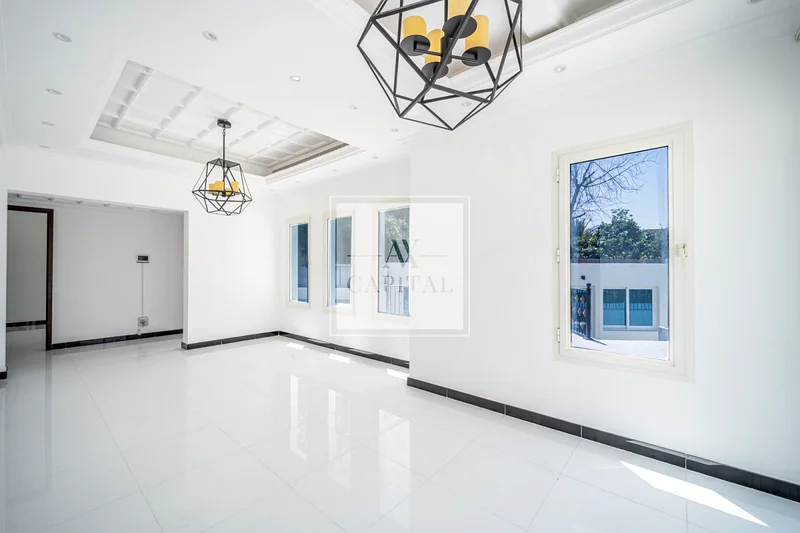 Rare Deep Lake View | Biggest Plot | Exclusive63922857695874112