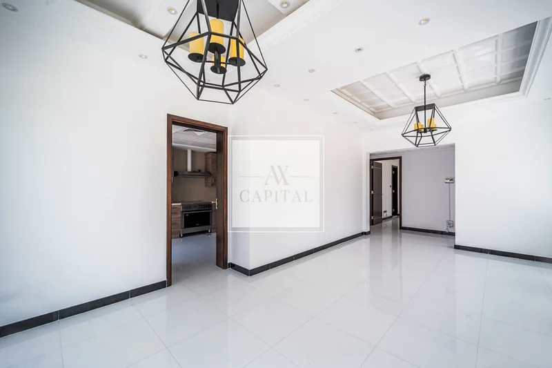 Rare Deep Lake View | Biggest Plot | Exclusive63922857695874113
