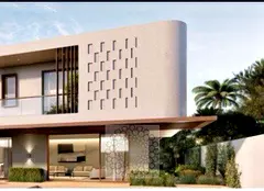 Invest in Al Tai Hills Villas | New Launch | Luxury Villas in a Prime Location Easy Payment Plan for