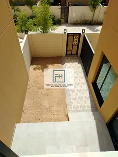 3BED | BRAND NEW | PHASE 4 | FREEHOLD