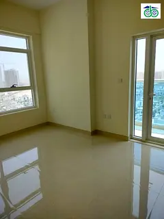 ✨ Luxurious Brand New Building | Spacious 2 BHK | Direct from Owner – No Commission | Chiller Fr