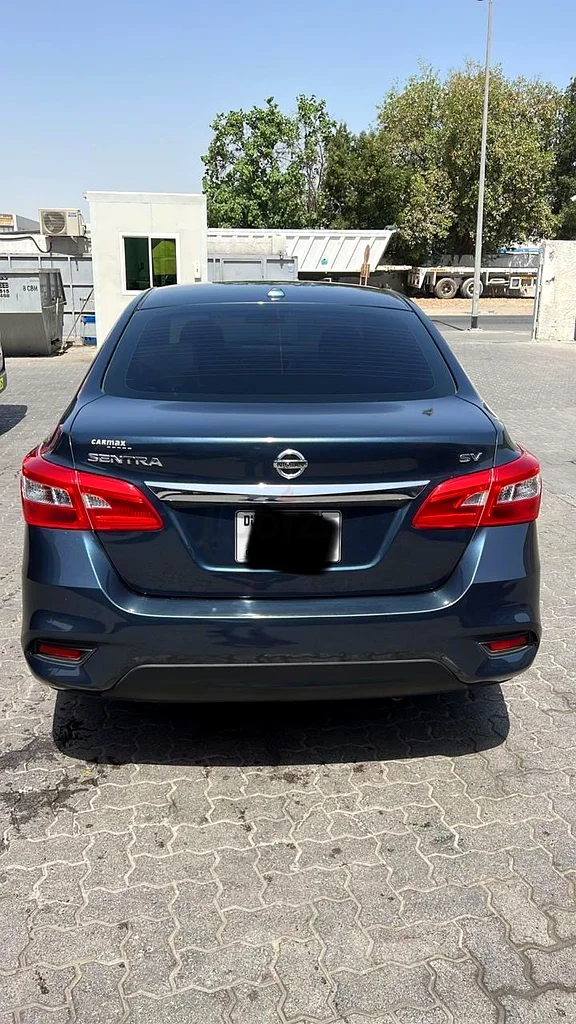 Nissan Sentra for Sale63488014614146113