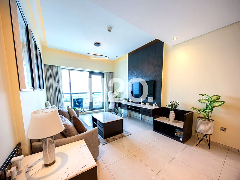Fully Furnished | Prime Location | Vacant63792244548993114