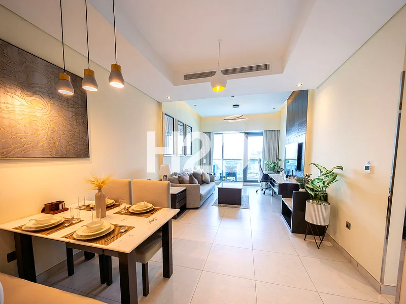 Fully Furnished | Prime Location | Vacant63792244548993110