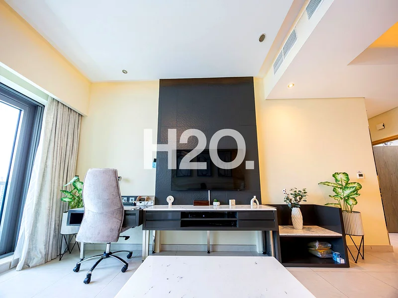 Fully Furnished | Prime Location | Vacant63792244548993113