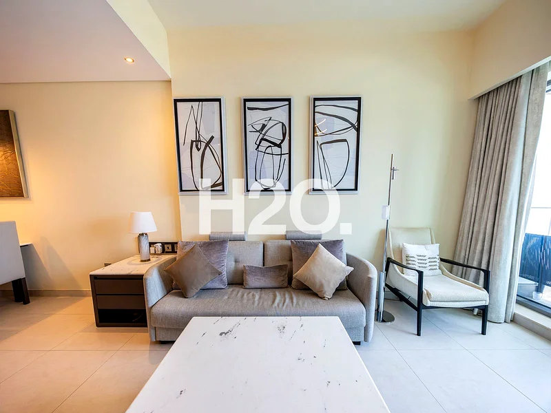 Fully Furnished | Prime Location | Vacant63792244548993112