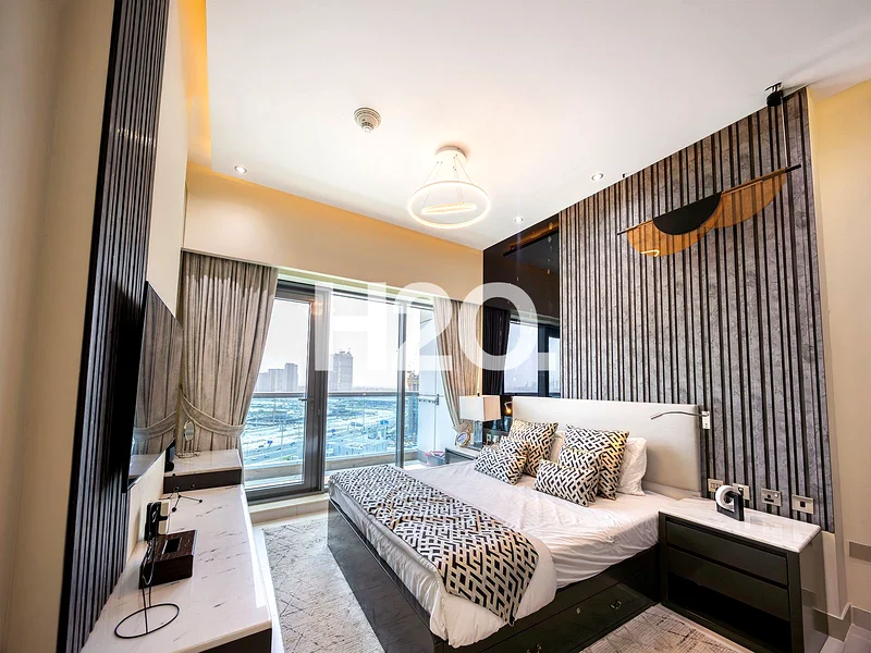 Fully Furnished | Prime Location | Vacant63792244548993111