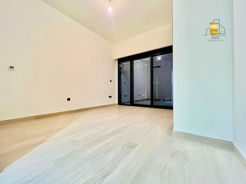 تصميم حديث | استوديو مفروش جزئيًا | مجاني تكييف مركزي | جاهز للانتقال63803743146626112