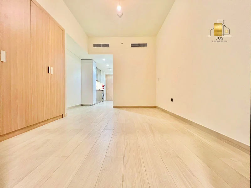 تصميم حديث | استوديو مفروش جزئيًا | مجاني تكييف مركزي | جاهز للانتقال63803743146626113