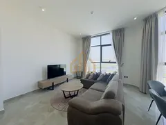 STYLISH 2BR APT| MODERN LIVING| FULLY FURNISHED