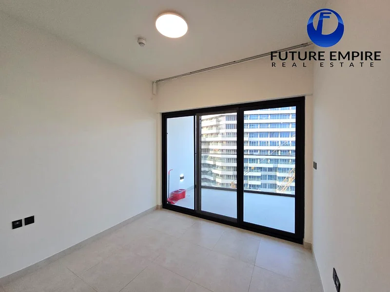 Luxury 1BHK | Smart Home Enabled | Ready to Move63740102715906113