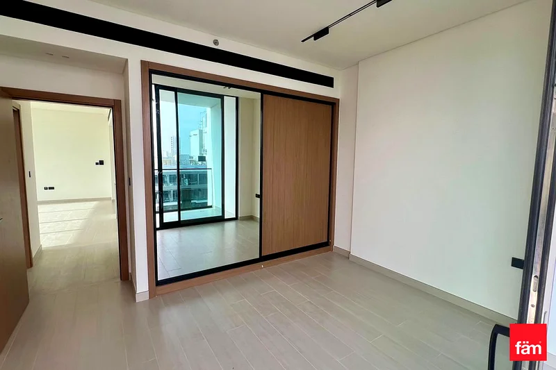 BEST LAYOUT | READY TO MOVE| HIGH FLOOR63785267442307112