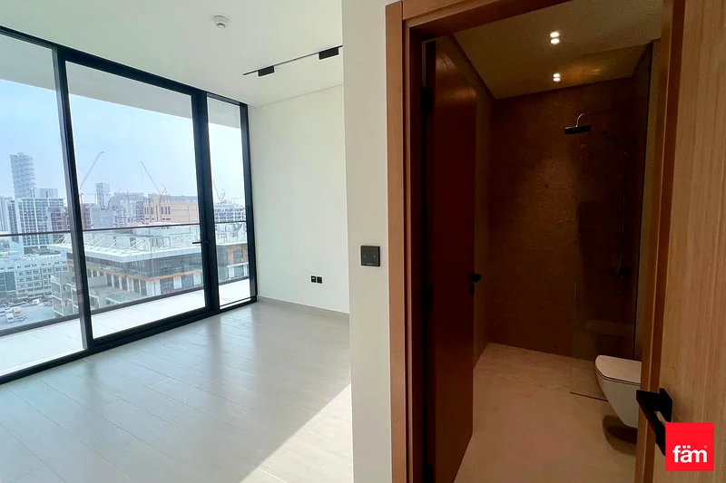 BEST LAYOUT | READY TO MOVE| HIGH FLOOR63785267442307114