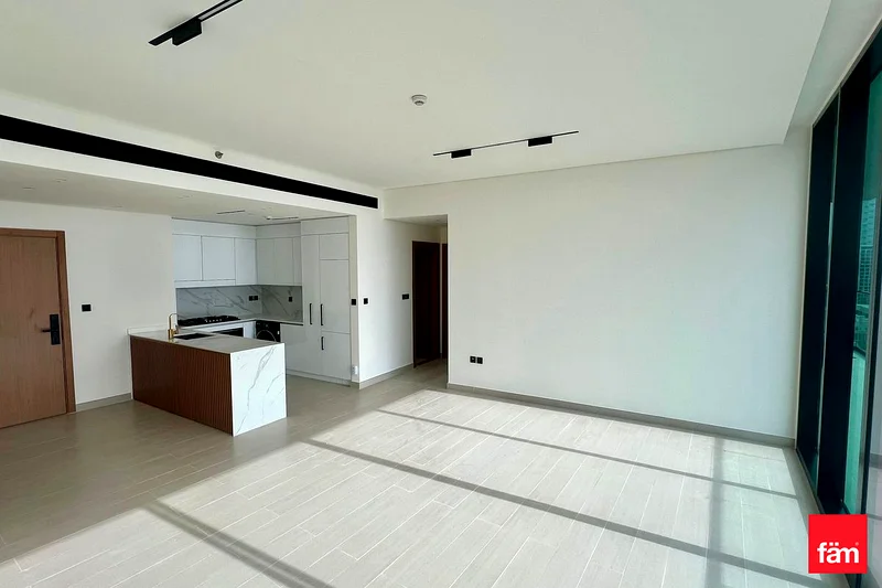 BEST LAYOUT | READY TO MOVE| HIGH FLOOR63785267442307110