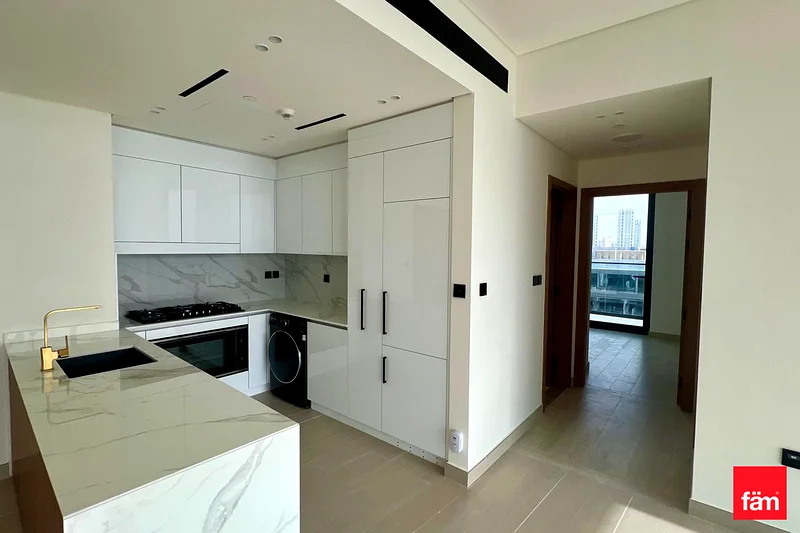 BEST LAYOUT | READY TO MOVE| HIGH FLOOR63785267442307111